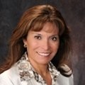 Silvia Renzi Email & Phone Number