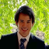 Monotype Employee Yusuke Kimura's profile photo