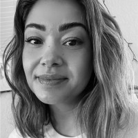 Megafood ApS Employee Gül Kilic's profile photo