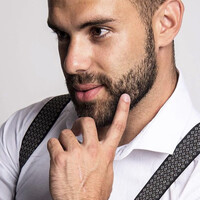 Aleksandar Jankovic's profile photo