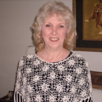 Barbara Crow Email & Phone Number