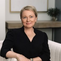 Julia Wilcox Email