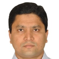 Moinuddin Khan Email