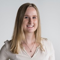 Ashley Sturgeon Email & Phone Number