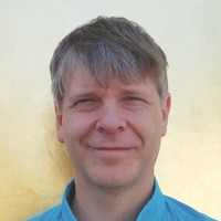 Osmium Group Limited Employee Ulf Aberg's profile photo