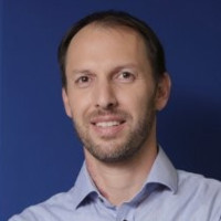 Moshe Orenstein Email
