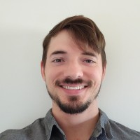Cory Hebert Email