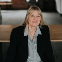 Clare Gardner Email & Phone Number