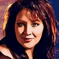 Grace Cantrell Email & Phone Number