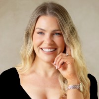 OnPoint Facility Services Employee Shanna Sirman's profile photo