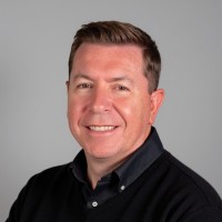 Eric Demers Email & Phone Number