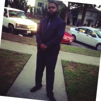 New Directions for Veterans Employee Devin Demery's profile photo