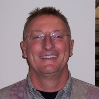 Denis Ouellette Email & Phone Number