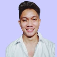 Roy & Company Employee Jaycee Padasay's profile photo