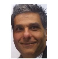 John Calabretto's profile photo