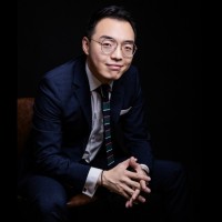 Etonkids Educational Group Employee Ke Zhang's profile photo