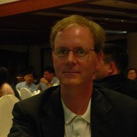 Jim Draper