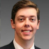 White Construction Company Employee Jonathan Burch's profile photo