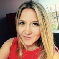 Victoria Raab Email & Phone Number