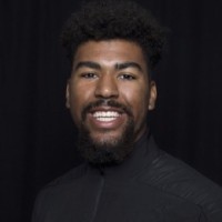 Eric Cotton Email & Phone Number