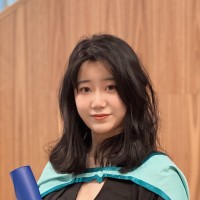 iCare Super Employee Tara Tao's profile photo