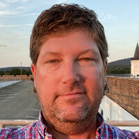 Jason Hayes Email & Phone Number