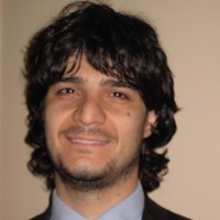 Christian di Menna Email