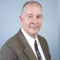 Medcura, Inc. Employee James Brafford's profile photo