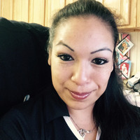 Genco Energy Services, Inc. Employee Monica Herrera's profile photo
