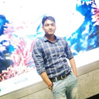 Parveen Haade Email