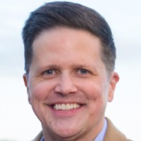 Worldwide Innovations & Technologies Inc. Employee Jason Hutchison's profile photo