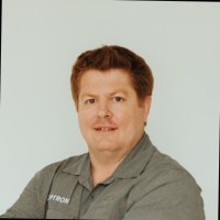 Cobus Botha Email & Phone Number