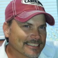 Modular Designs Flooring Employee Anthony Jeffcoat's profile photo