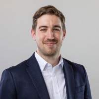 Ross Acma Email