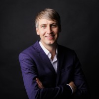 claimini. Employee Torben Timmermann's profile photo