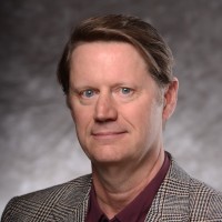 Ron Pelton Email & Phone Number