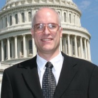 Scott Michael Email & Phone Number