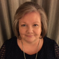Shawna Webb Email & Phone Number