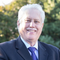 Roger Manning