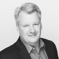 Neumann Monson Architects Employee Kim McDonald's profile photo