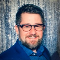 Sean Beier Email & Phone Number