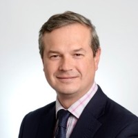 Stuart Stevens Email & Phone Number