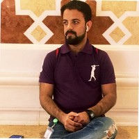 Junaid Butt Email
