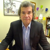 i-NETT Employee Oscar Salazar's profile photo