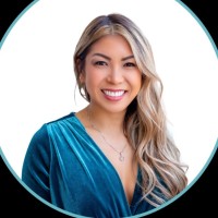 Megan Sawamura Email & Phone Number