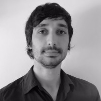Tomás Leiton Email