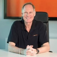 ReadingMinds.ai Employee Stu Sjouwerman's profile photo