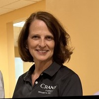 Michelle Beliveau's profile photo