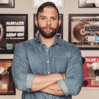 Soundwave Digital Employee Jason Carrasco's profile photo