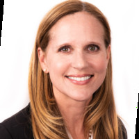 Kramer & Associates Employee Julianne Bing's profile photo